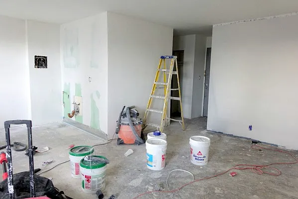 Rented by Sovereign Associates | media 4