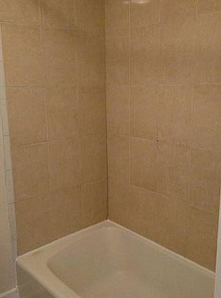 4th image of 2530 Brown Ave