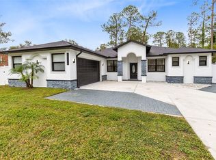 14324 Roxane Dr, Orlando, FL 32832