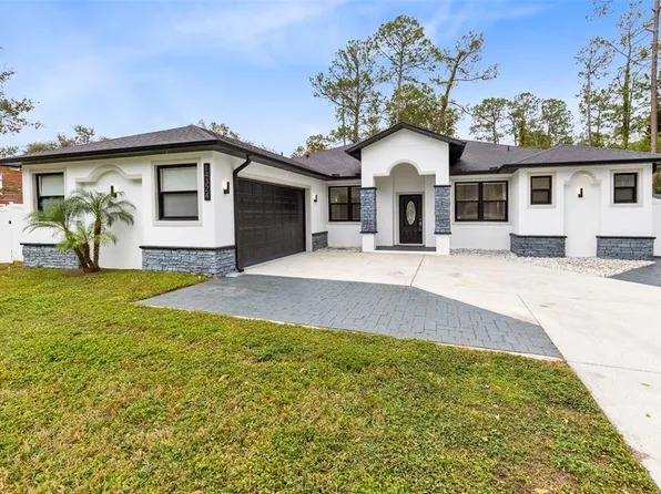 14324 Roxane Dr, Orlando, FL 32832