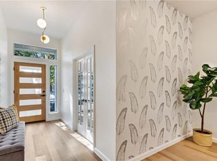 3712 Sawmill Dr, Austin, TX 78749