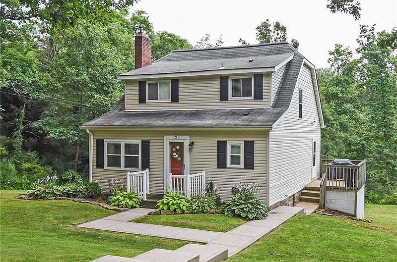 1st image of 129 Greenwood Dr