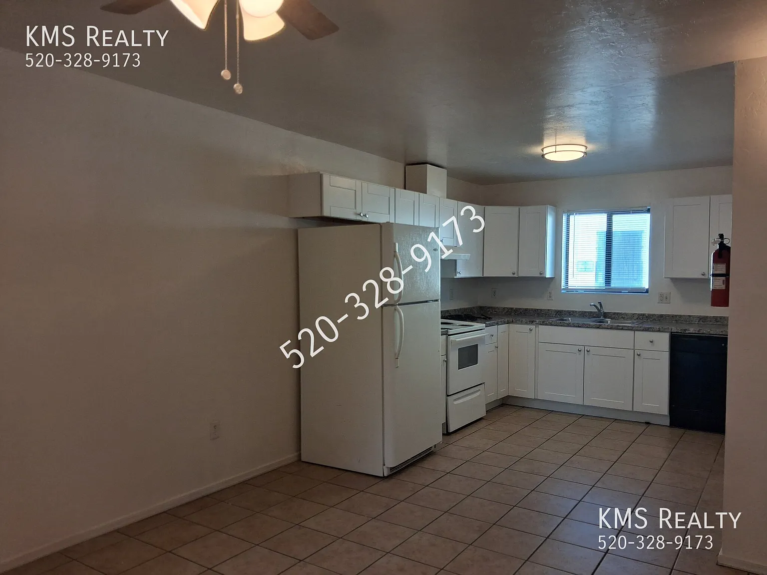 5126 E Bellevue St — Photo 4