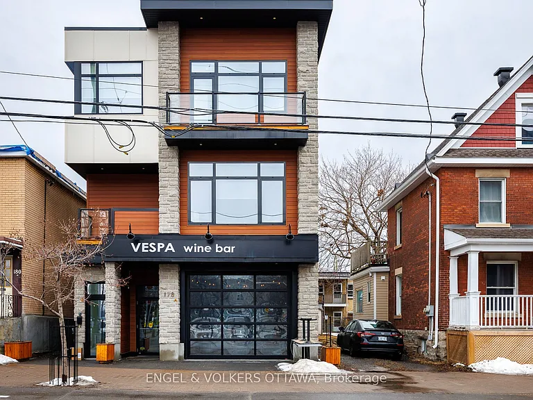 178 Main St #C — Photo 1