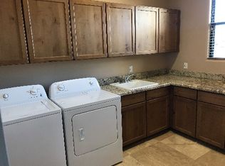 18115 W Solano Ct, Litchfield Park, AZ 85340