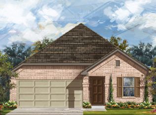 3331 Windfield Path, Converse, TX 78109