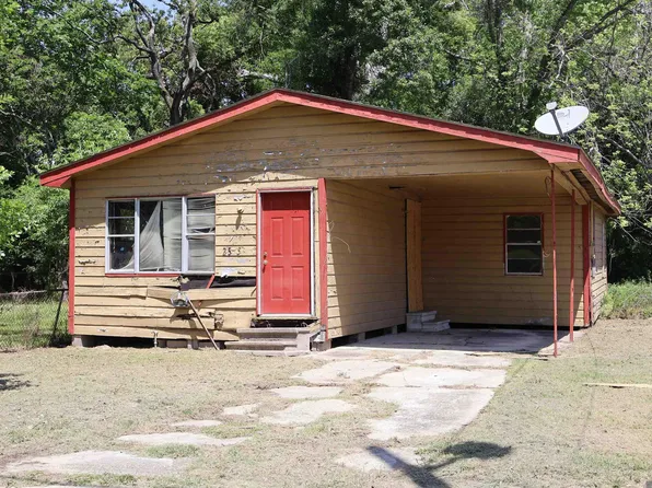 2555 Sherwood St, Baton Rouge, LA 70805