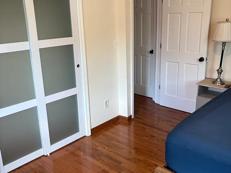 138 Infield St — Photo 3