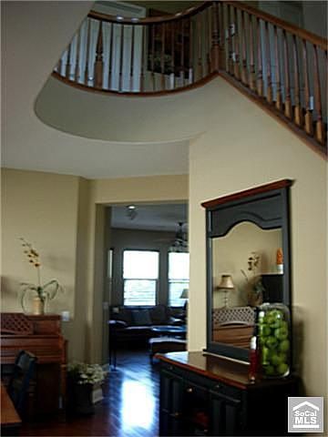 2nd image of 95 Frances Cir
