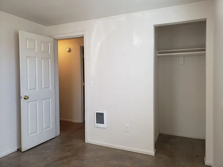 1825m1 — Photo 17