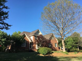 1191 Twelve Oaks Cir, Watkinsville, GA 30677