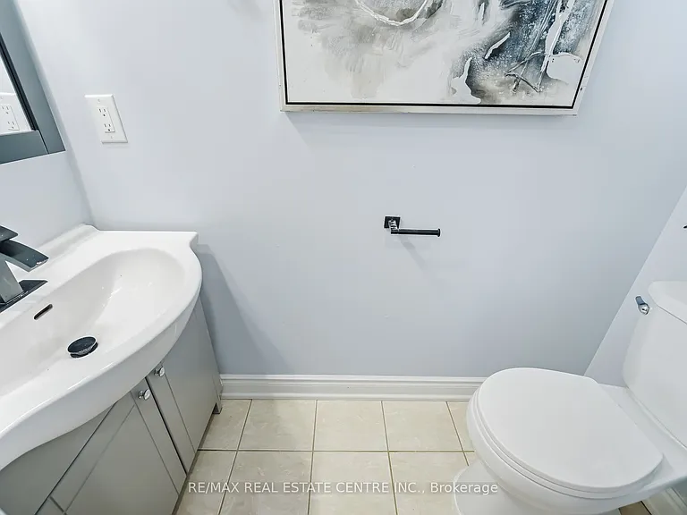 15 Heatherdale Dr — Photo 17