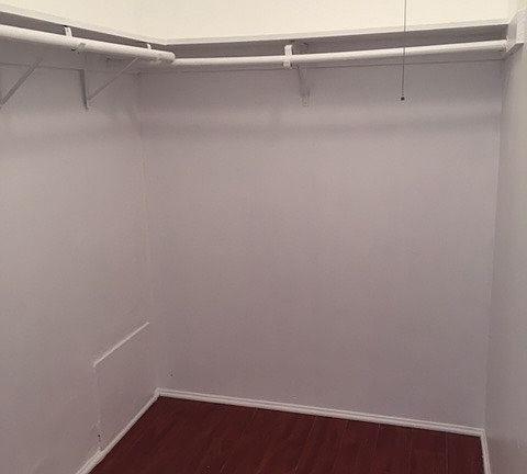 2nd image of 4305 S Centinela Ave APT 11