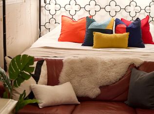 2744 Park Blvd UNIT B, Oakland, CA 94606