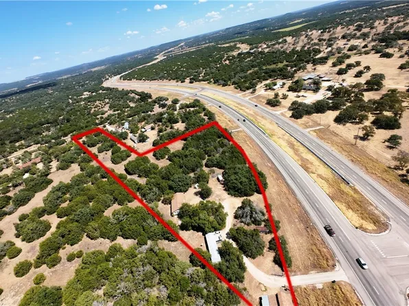 (undisclosed Address), Killeen, TX 76549