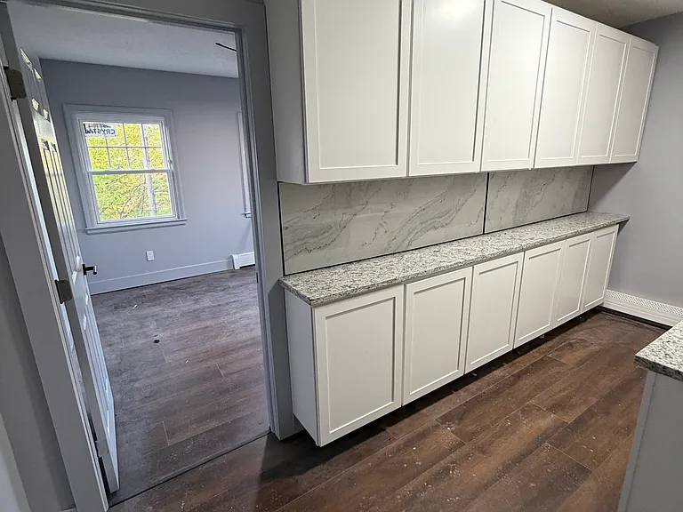 196 Woodland St #2 — Photo 6