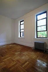 Rented by Space Marketing Shop