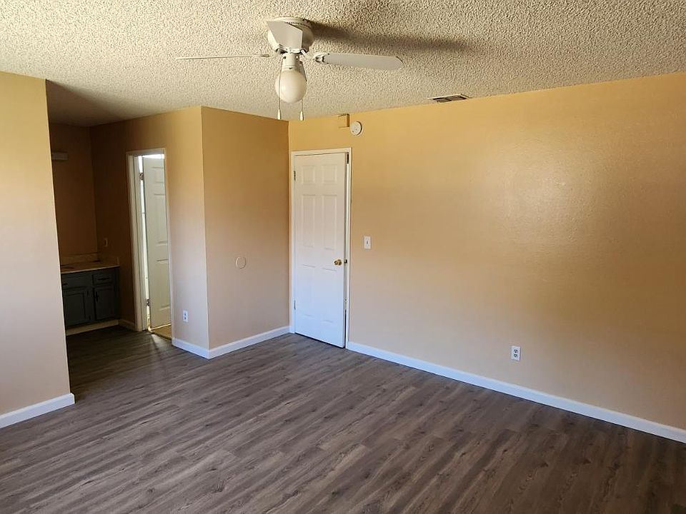2nd image of 8008 Renton Way