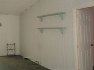 3912 W Klett Path, Lecanto, FL 34461