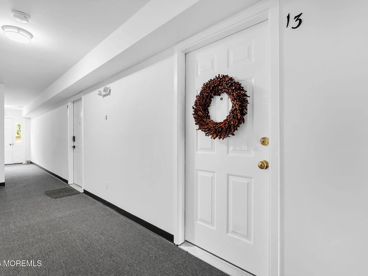 1 bed, 920 sqft, $2,600 — Photo 4