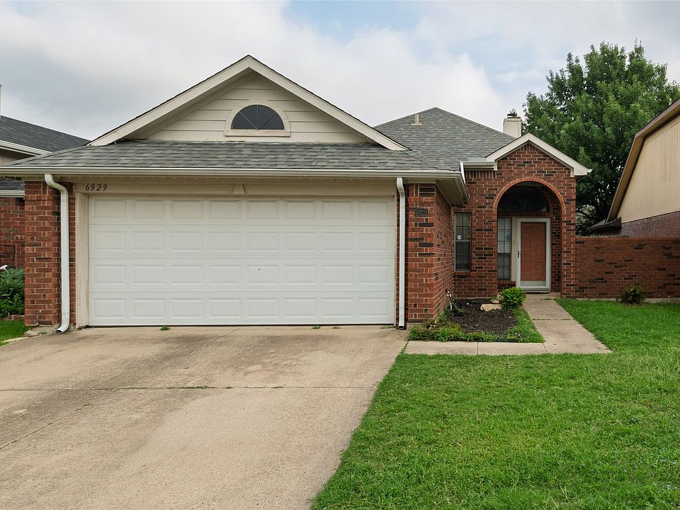 1st image of 6929 Aston Dr