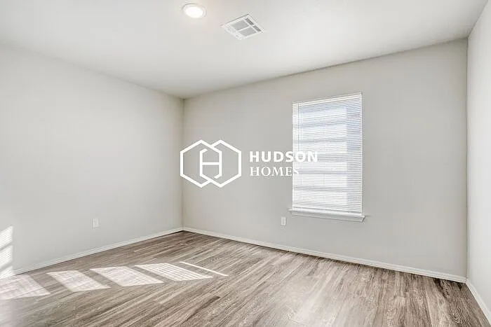 507 N Monroe St #B — Photo 6