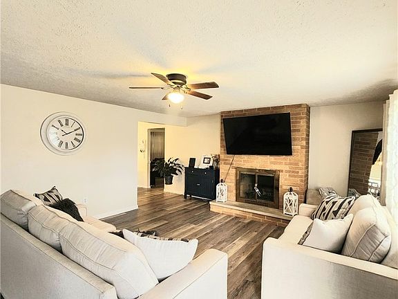 5th image of 6901 Kinsey Rd