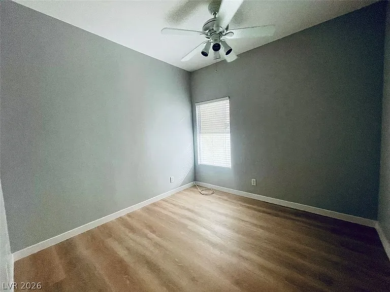 4417 Cinema Ave — Photo 13