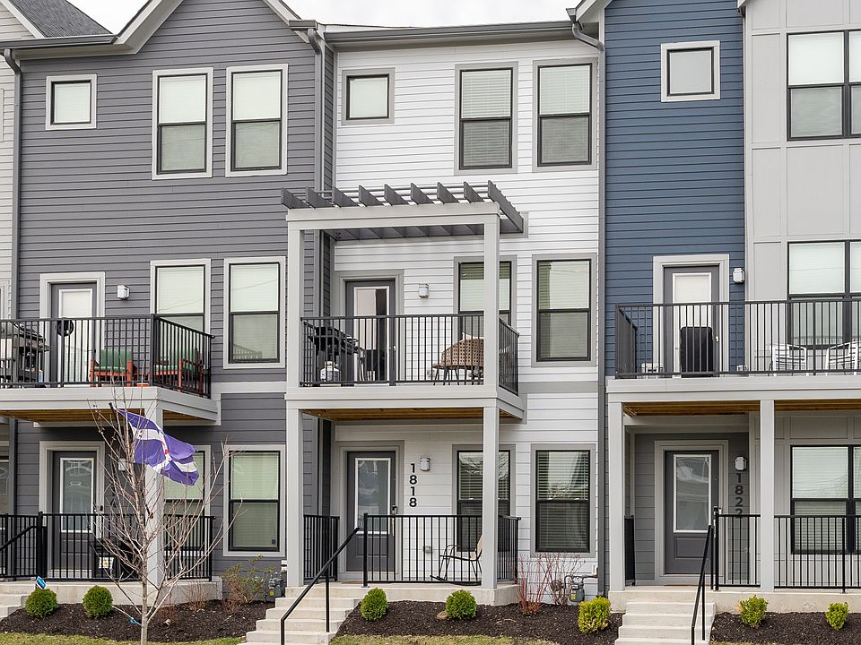 1st image of 1818 Alvord St