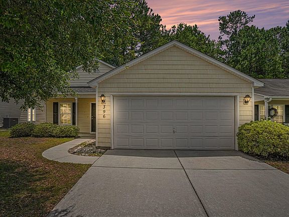 2nd image of 396 Bellegrove Dr.