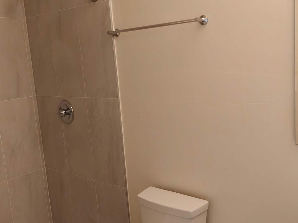 1st image of (Undisclosed Address)