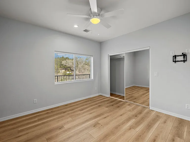 Cala Luxury Apartments — Photo 72