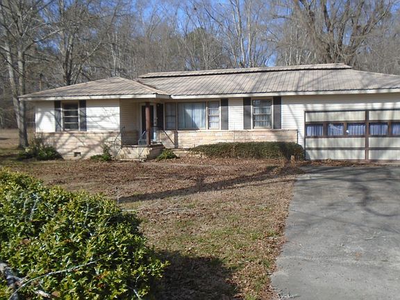 3rd image of 134 Brentwood Dr