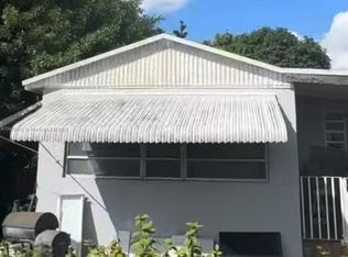 301 E 63rd St, Hialeah, FL 33013