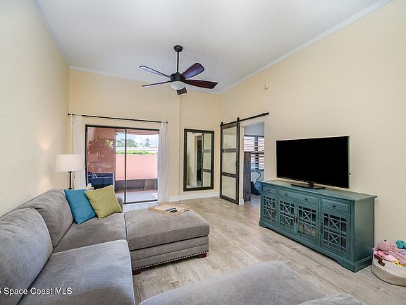 5th image of 746 S Orlando Ave APT 610