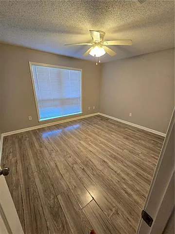 508 Heritage Cv — Photo 6