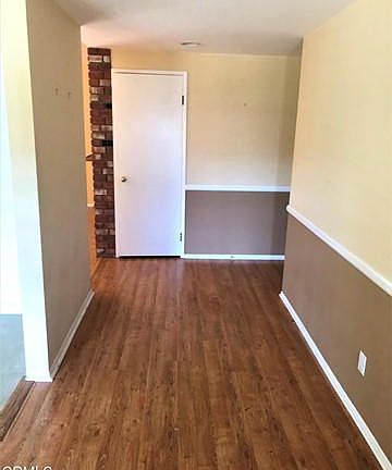3rd image of 3852 Karen Lynn Dr