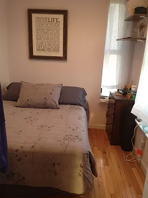 Rented by Provident Management Corp. | media 31