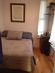 Rented by Provident Management Corp.