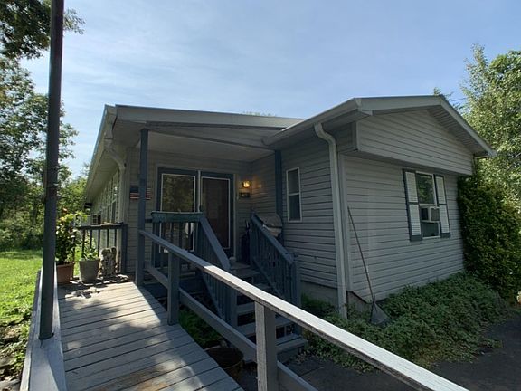 4th image of 510 Ramsey Rd
