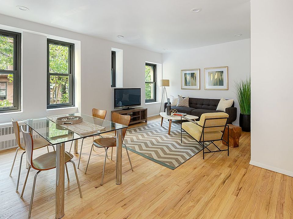 1st image of 250 W 103rd St APT 2B