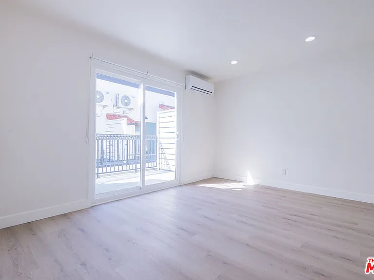 2757 Andreo Ave #3 — Photo 19