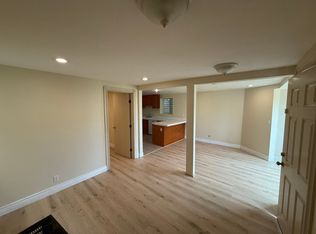 Kentucky St, 837-839, Vallejo, CA 94590
