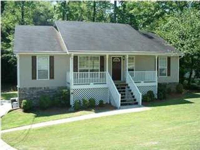 1st image of 325 Oxford Acres Cir