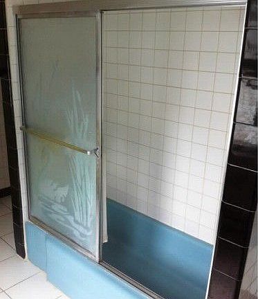 4th image of 20 High St Unit 2