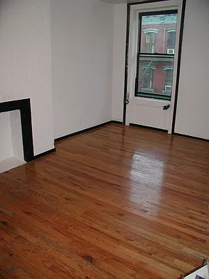 Rented by J Misrahi Realty Corp | media 24