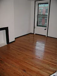 Rented by J Misrahi Realty Corp