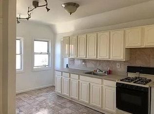 635 Garfield Ave #3, Jersey City, NJ 07305