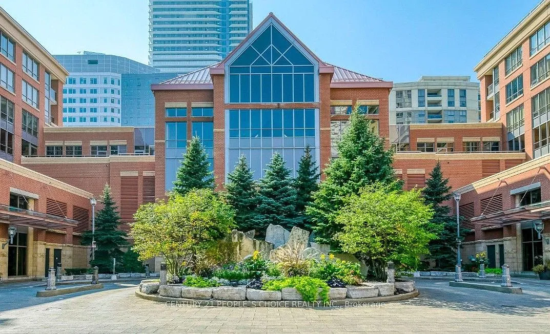 2 bed, $2,850 — Photo 2