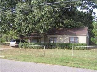 103 McMillan St, Montgomery, AL 36108
